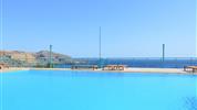 Sokol Resort