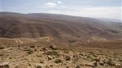 Maroko – za Berbery do pouští, oáz a Vysokého Atlasu