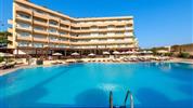 Sun Beach Resort