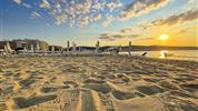 Flamingo Beach (ex Avliga Beach)