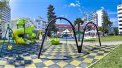 Flamingo Beach (ex Avliga Beach)