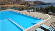 Sokol Resort