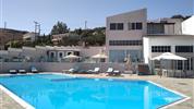 Sokol Resort