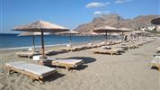 Sokol Resort