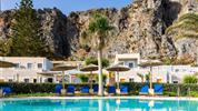 Kalypso Cretan Village Sense Resort & Spa