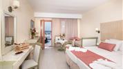 Kalypso Cretan Village Sense Resort & Spa