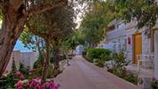 Kalypso Cretan Village Sense Resort & Spa