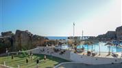 Kalypso Cretan Village Sense Resort & Spa