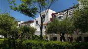 Villea Village