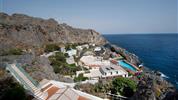 Kalypso Cretan Village Sense Resort & Spa