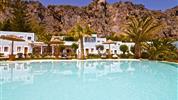 Kalypso Cretan Village Sense Resort & Spa