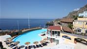 Kalypso Cretan Village Sense Resort & Spa