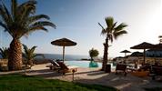 Kalypso Cretan Village Sense Resort & Spa