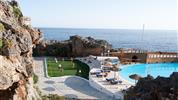 Kalypso Cretan Village Sense Resort & Spa