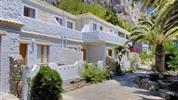 Kalypso Cretan Village Sense Resort & Spa