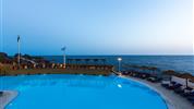 Kalypso Cretan Village Sense Resort & Spa