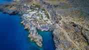 Kalypso Cretan Village Sense Resort & Spa