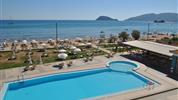 Astir Palace