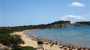 Belvedere Gerakas Luxury Suites