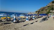 Marinella