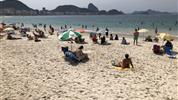 Rio de Janeiro, karneval