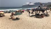 Rio de Janeiro, karneval