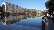 Provence a krásy Azurového pobřeží jedna cesta letecky