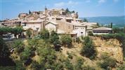 Provence a krásy Azurového pobřeží jedna cesta letecky
