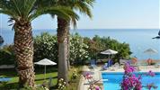 Istron Bay