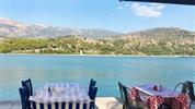 Zakynthos s výletem na Kefalonii - hotel - polopenze - 7 noc