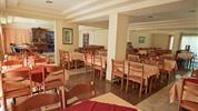 Kassandra Family Aparthotel