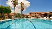 Ilios.K Village Resort