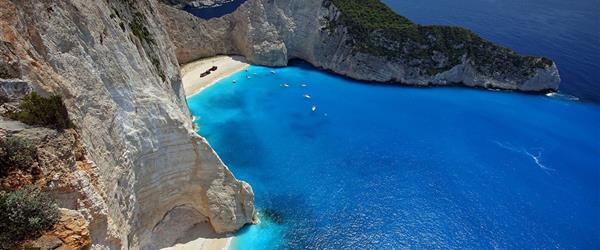 Zakynthos