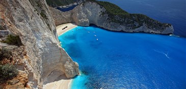 Zakynthos