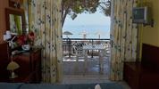 Castello Beach - studio