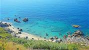 Poggio di Tropea