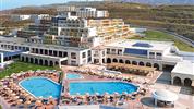 Kipriotis Panorama Hotel & Suites
