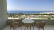 Kipriotis Panorama Hotel & Suites