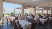 Kipriotis Panorama Hotel & Suites