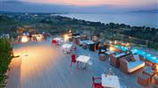 Kipriotis Panorama Hotel & Suites