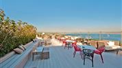 Kipriotis Panorama Hotel & Suites