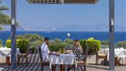 Kipriotis Panorama Hotel & Suites