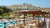 Kipriotis Panorama Hotel & Suites