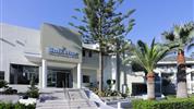 Bali Star Resort Boutique