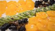 Cavo D´oro