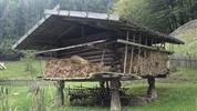 Velikonoce ve Štýrsku rychlovlakem Railjet