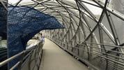 Velikonoce ve Štýrsku rychlovlakem Railjet