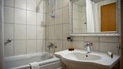 MPM Zornitza Sands