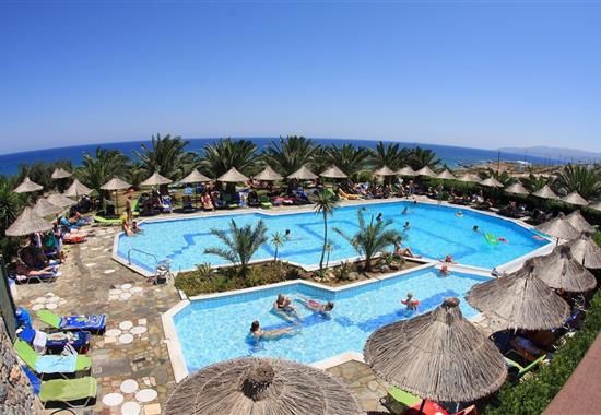 Mediterraneo