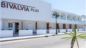 Bivalvia Beach Plus